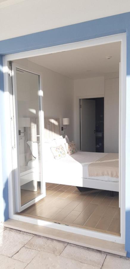 Recantus Comporta Exterior foto