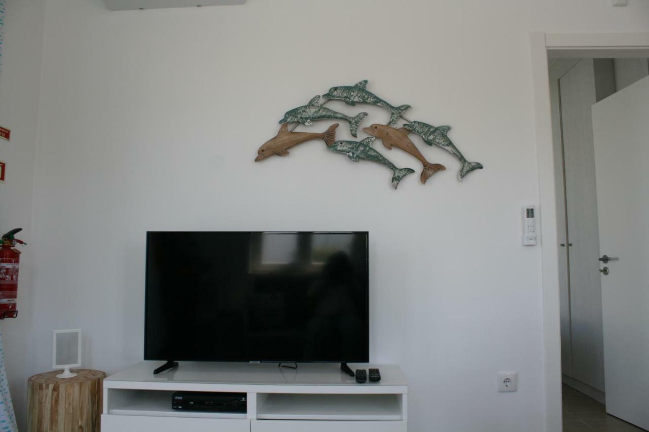 Recantus Comporta Exterior foto