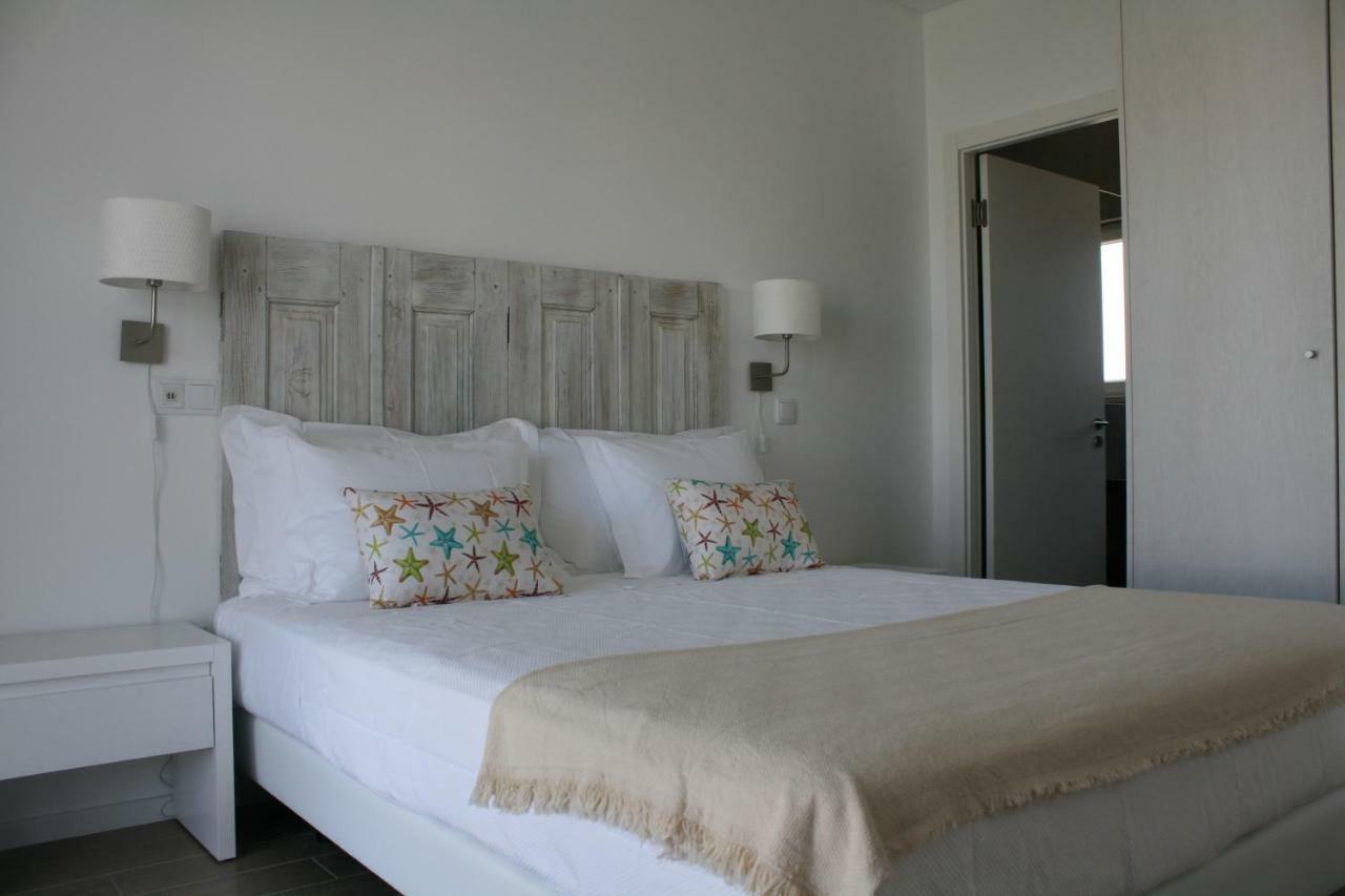 Recantus Comporta Exterior foto